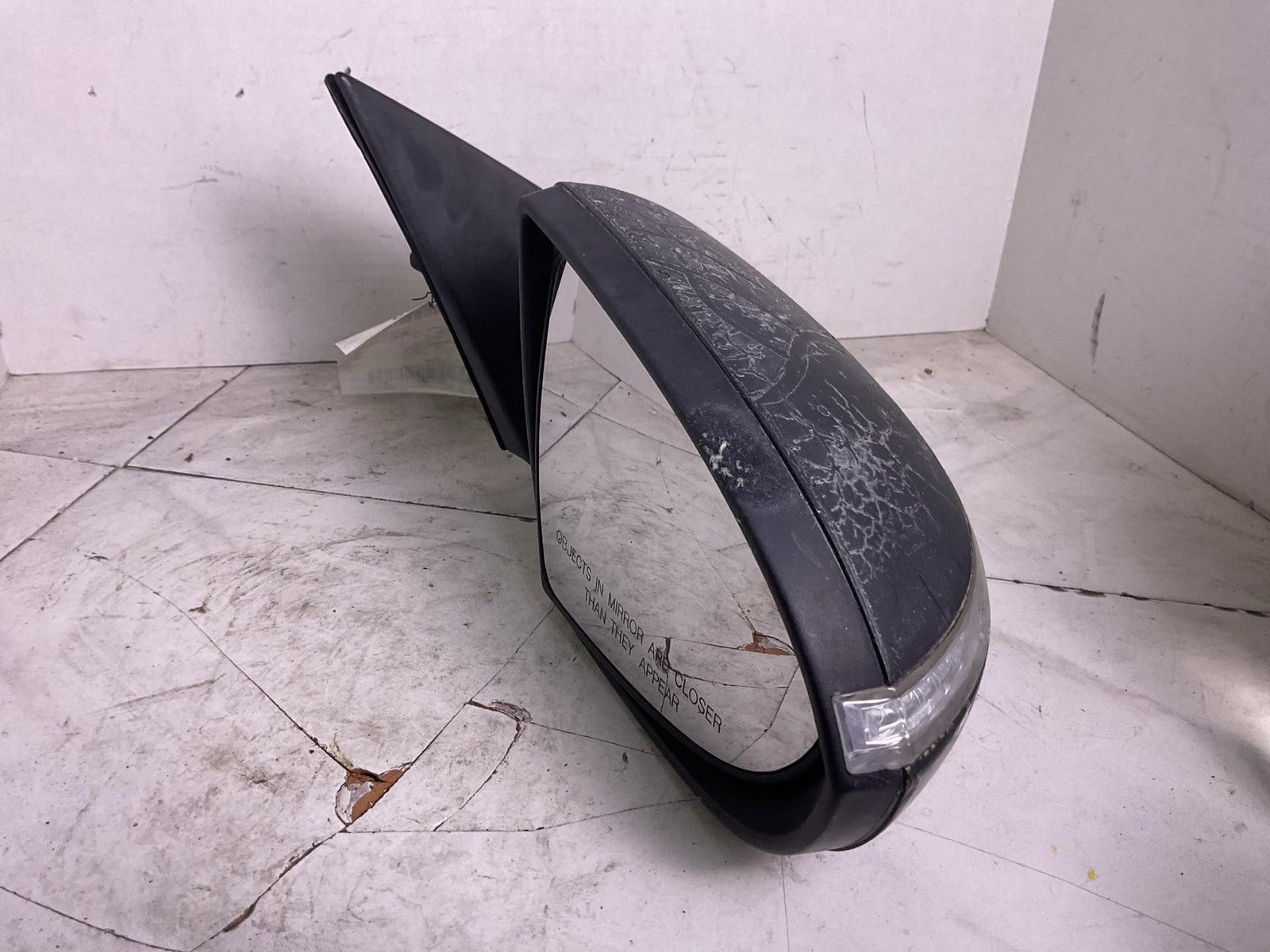 Door Mirror KIA SPORTAGE Right 10 11 12 13 14 15 160